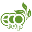ECO CUP