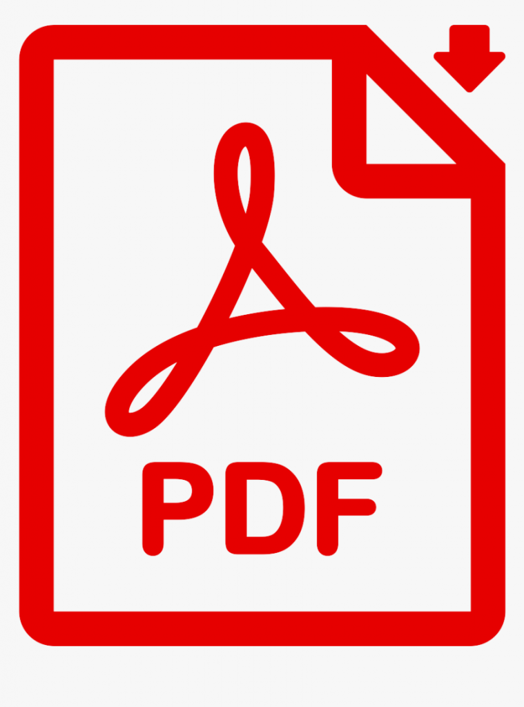 icon_pdf-download-icon-png-transparent-png.png
